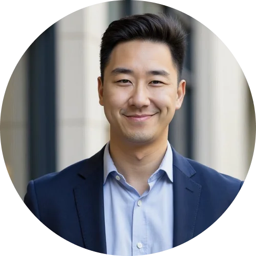 Danny Phung