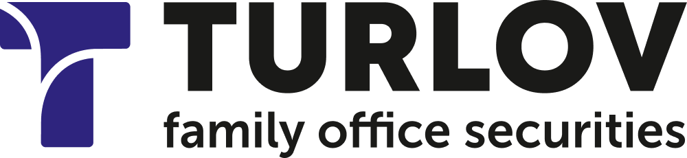 Turlov Family Office Securities